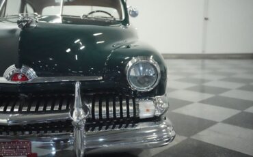 Mercury-Other-1951-Yosemite-Green-Tan-27