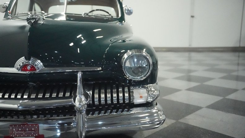 Mercury-Other-1951-Yosemite-Green-Tan-27