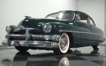 Mercury-Other-1951-Yosemite-Green-Tan-28