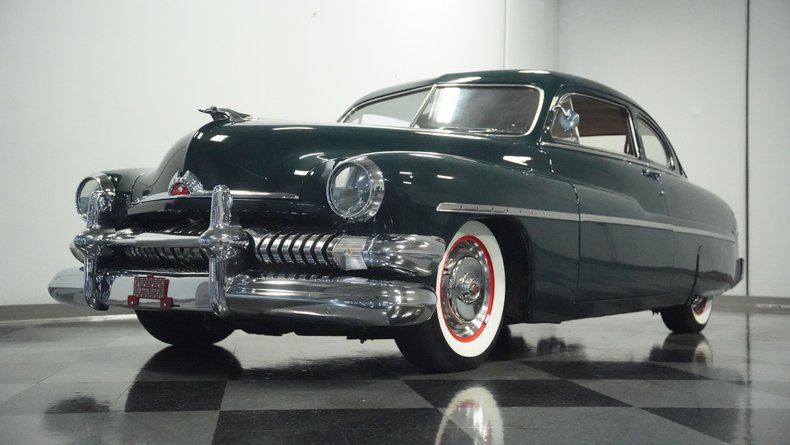 Mercury-Other-1951-Yosemite-Green-Tan-28