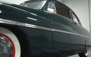 Mercury-Other-1951-Yosemite-Green-Tan-29
