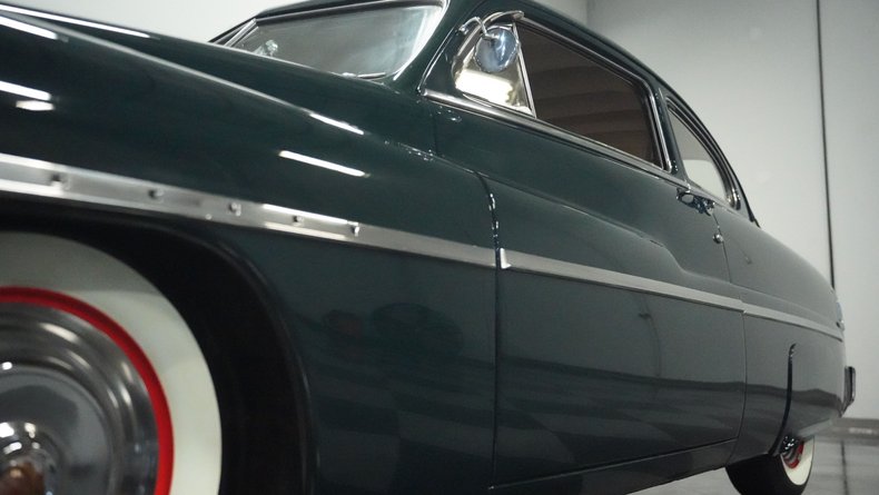 Mercury-Other-1951-Yosemite-Green-Tan-29