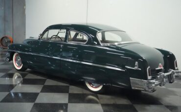 Mercury-Other-1951-Yosemite-Green-Tan-3