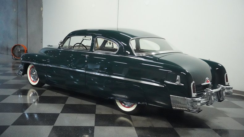 Mercury-Other-1951-Yosemite-Green-Tan-3