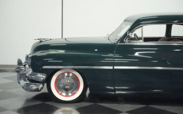 Mercury-Other-1951-Yosemite-Green-Tan-30