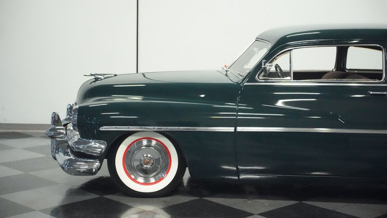 Mercury-Other-1951-Yosemite-Green-Tan-30