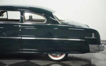 Mercury-Other-1951-Yosemite-Green-Tan-31