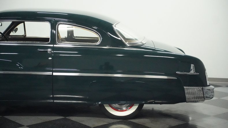 Mercury-Other-1951-Yosemite-Green-Tan-31