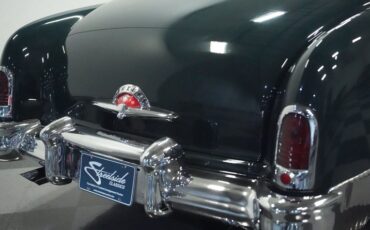 Mercury-Other-1951-Yosemite-Green-Tan-32