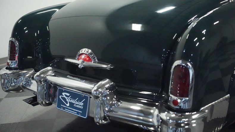 Mercury-Other-1951-Yosemite-Green-Tan-32