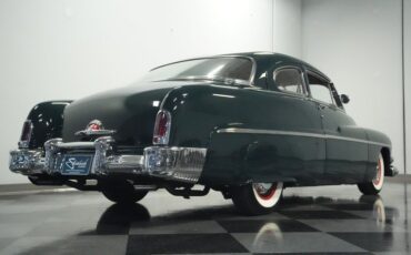 Mercury-Other-1951-Yosemite-Green-Tan-33