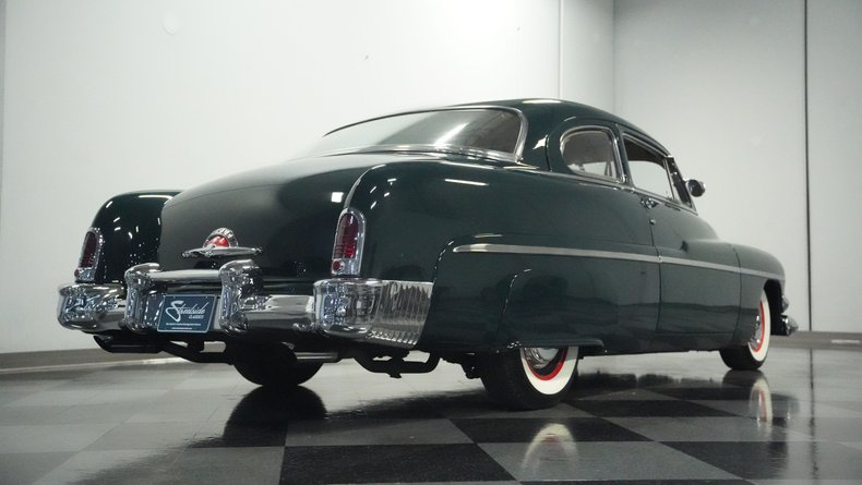 Mercury-Other-1951-Yosemite-Green-Tan-33