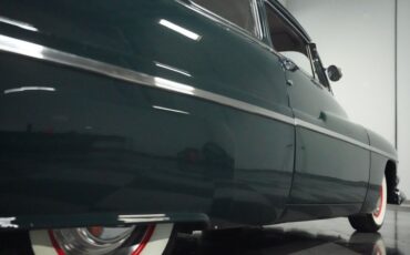 Mercury-Other-1951-Yosemite-Green-Tan-34