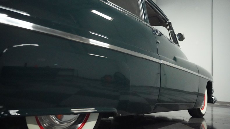 Mercury-Other-1951-Yosemite-Green-Tan-34