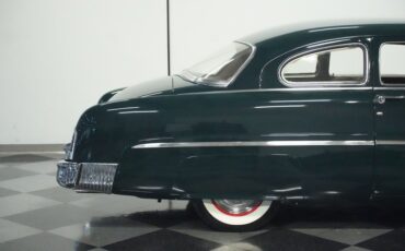 Mercury-Other-1951-Yosemite-Green-Tan-35