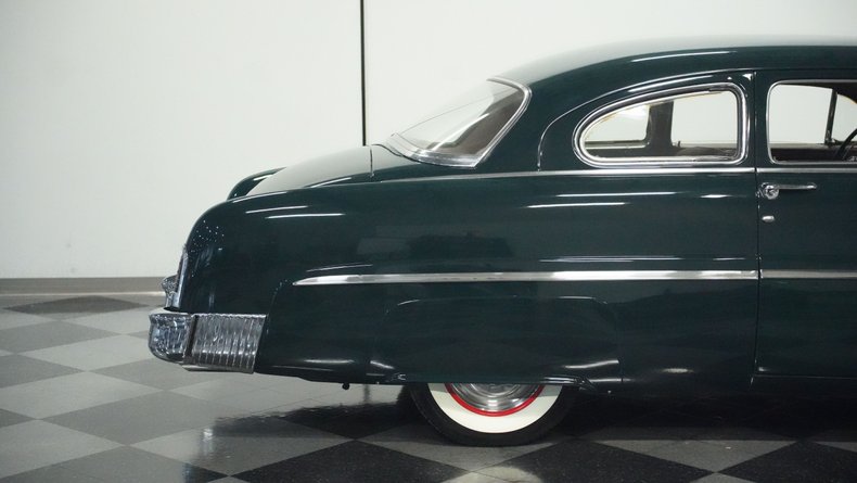 Mercury-Other-1951-Yosemite-Green-Tan-35