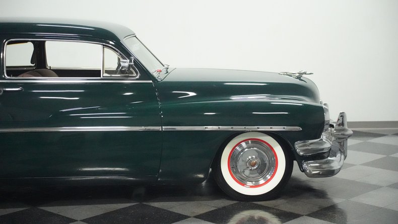Mercury-Other-1951-Yosemite-Green-Tan-36