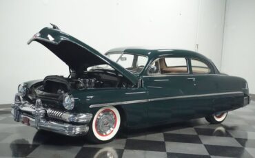 Mercury-Other-1951-Yosemite-Green-Tan-37
