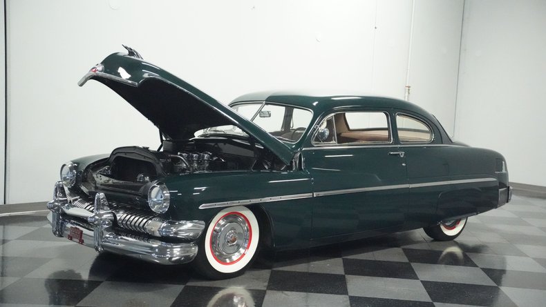 Mercury-Other-1951-Yosemite-Green-Tan-37