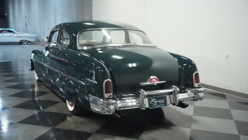 Mercury-Other-1951-Yosemite-Green-Tan-4