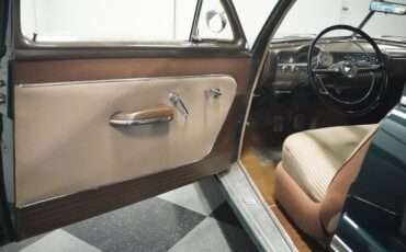 Mercury-Other-1951-Yosemite-Green-Tan-41