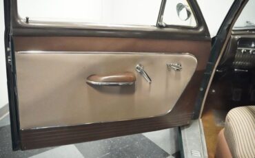 Mercury-Other-1951-Yosemite-Green-Tan-42