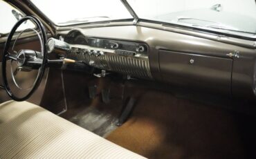 Mercury-Other-1951-Yosemite-Green-Tan-43