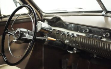 Mercury-Other-1951-Yosemite-Green-Tan-44