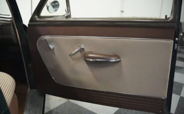 Mercury-Other-1951-Yosemite-Green-Tan-46