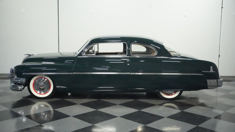 Mercury-Other-1951-Yosemite-Green-Tan-47
