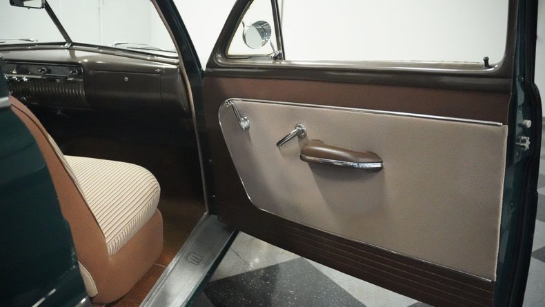 Mercury-Other-1951-Yosemite-Green-Tan-48