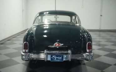 Mercury-Other-1951-Yosemite-Green-Tan-5