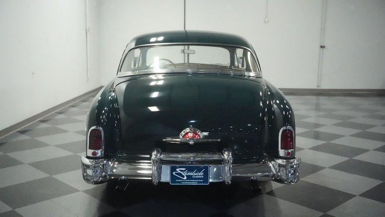 Mercury-Other-1951-Yosemite-Green-Tan-5