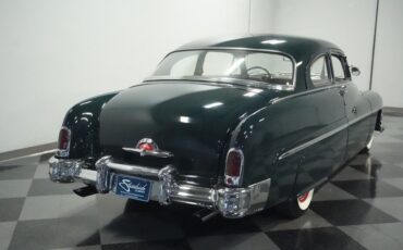 Mercury-Other-1951-Yosemite-Green-Tan-6