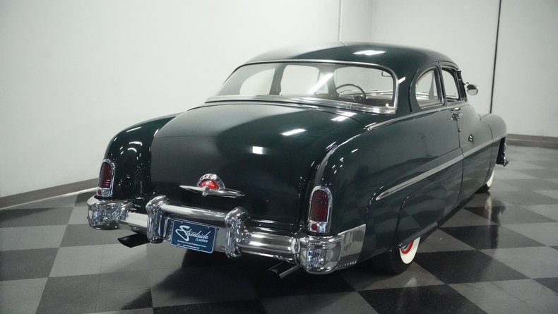 Mercury-Other-1951-Yosemite-Green-Tan-6