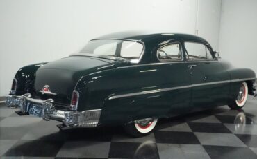 Mercury-Other-1951-Yosemite-Green-Tan-7