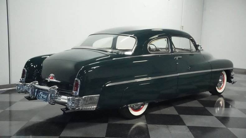 Mercury-Other-1951-Yosemite-Green-Tan-7