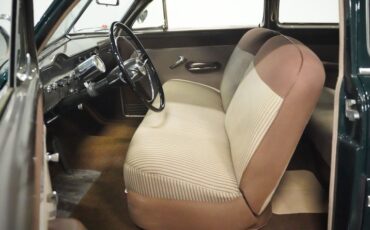 Mercury-Other-1951-Yosemite-Green-Tan-8