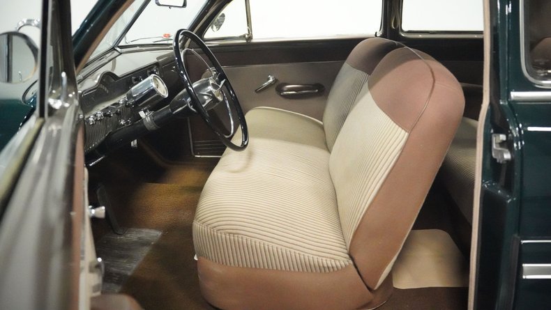 Mercury-Other-1951-Yosemite-Green-Tan-8