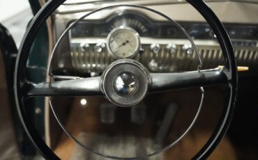 Mercury-Other-1951-Yosemite-Green-Tan-9