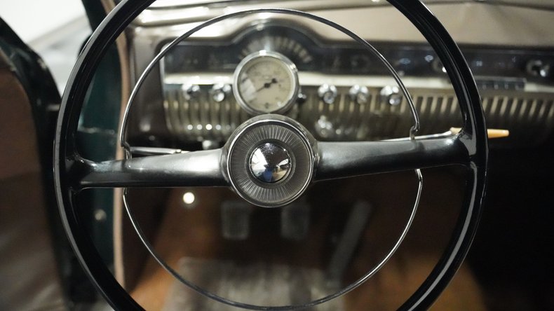 Mercury-Other-1951-Yosemite-Green-Tan-9