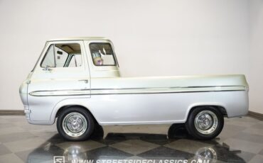 Mercury-Other-1965-Kiwi-Metallic-Tan-1