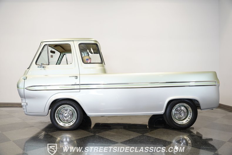Mercury-Other-1965-Kiwi-Metallic-Tan-1