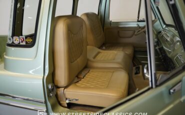 Mercury-Other-1965-Kiwi-Metallic-Tan-10