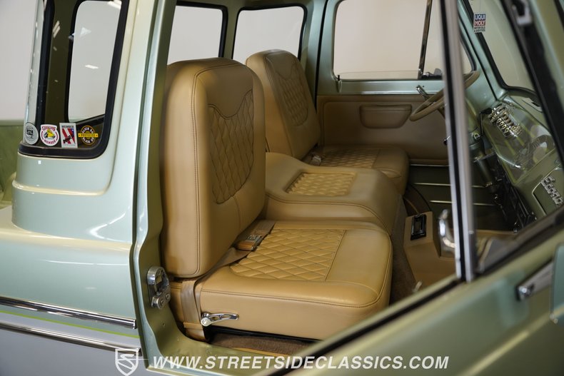 Mercury-Other-1965-Kiwi-Metallic-Tan-10