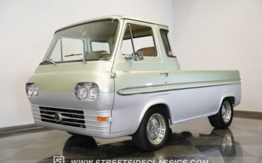 Mercury-Other-1965-Kiwi-Metallic-Tan-11