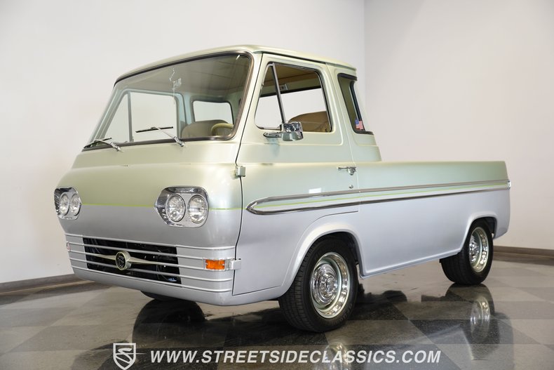 Mercury-Other-1965-Kiwi-Metallic-Tan-11