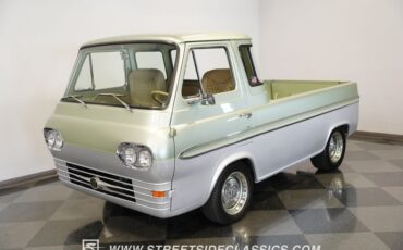 Mercury-Other-1965-Kiwi-Metallic-Tan-12