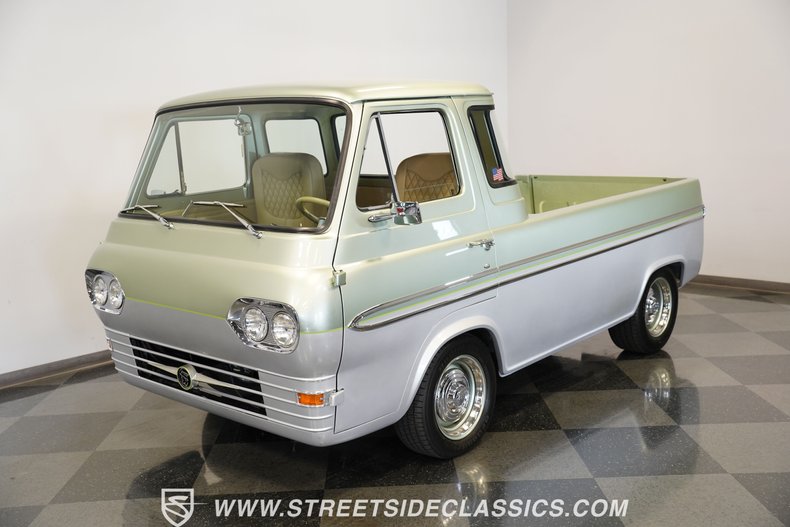 Mercury-Other-1965-Kiwi-Metallic-Tan-12