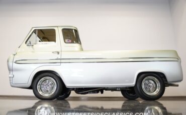 Mercury-Other-1965-Kiwi-Metallic-Tan-13